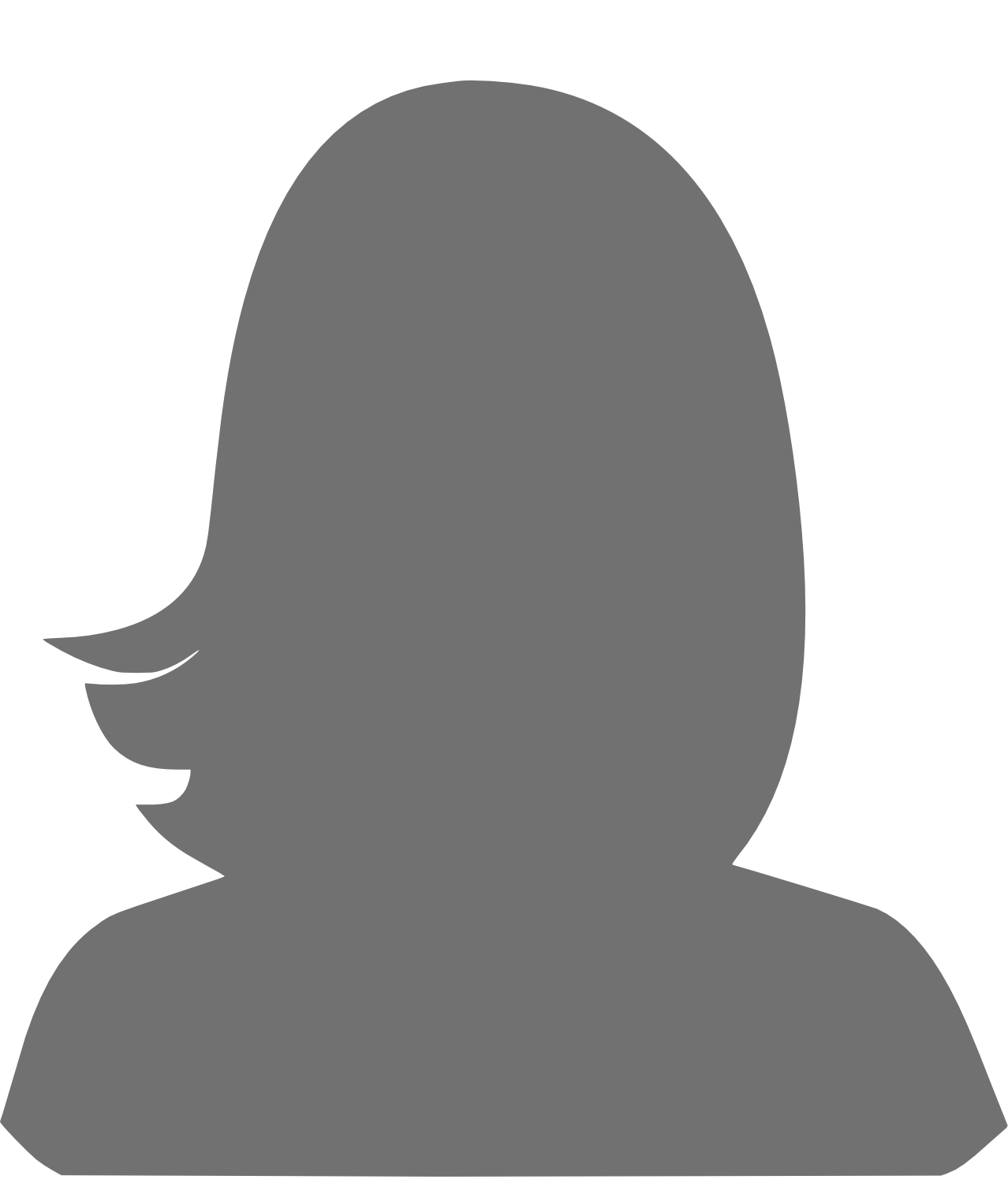 Елена Житомирская